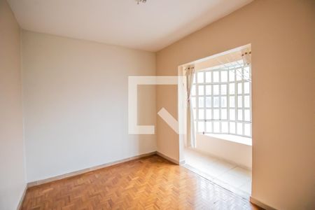 Casa à venda com 147m², 3 quartos e 2 vagasQuarto 3