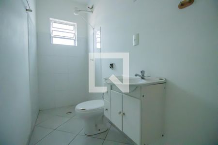 Casa à venda com 147m², 3 quartos e 2 vagasBanheiro 2