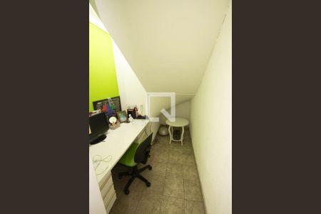 Escritório de casa à venda com 4 quartos, 400m² em Vila Medeiros, São Paulo