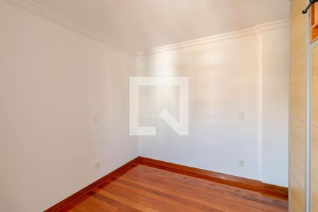 Apartamento para alugar com 120m², 3 quartos e 2 vagasQuarto Suíte