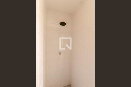 Apartamento para alugar com 120m², 3 quartos e 2 vagasSauna