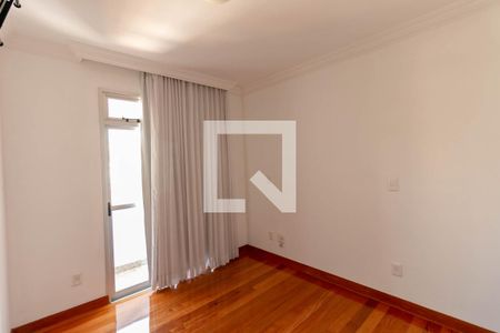 Apartamento para alugar com 120m², 3 quartos e 2 vagasQuarto Suíte