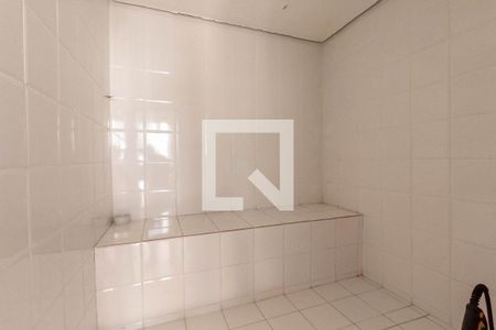 Apartamento para alugar com 120m², 3 quartos e 2 vagasSauna