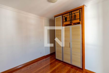 Apartamento para alugar com 120m², 3 quartos e 2 vagasQuarto Suíte