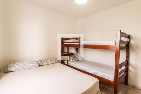Apartamento para alugar com 84m², 2 quartos e 1 vagaQuarto 2