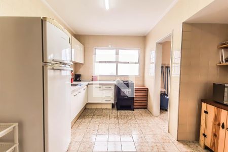 Apartamento para alugar com 84m², 2 quartos e 1 vagaCozinha