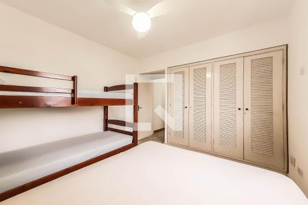 Apartamento para alugar com 84m², 2 quartos e 1 vagaQuarto 2