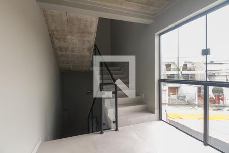 Condomínio  de apartamento para alugar com 1 quarto, 46m² em Vila Formosa, São Paulo