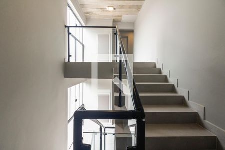 Condomínio  de apartamento para alugar com 1 quarto, 46m² em Vila Formosa, São Paulo