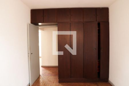 Quarto de kitnet/studio para alugar com 1 quarto, 60m² em Bela Vista, São Paulo