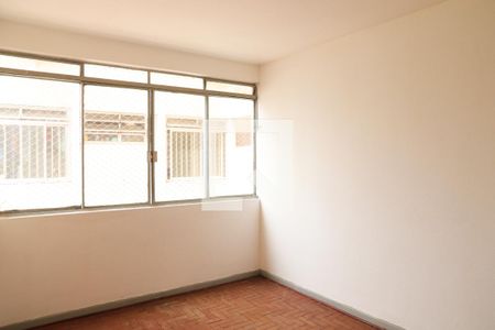 Sala de kitnet/studio para alugar com 1 quarto, 60m² em Bela Vista, São Paulo