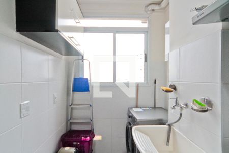 Apartamento para alugar com 45m², 2 quartos e sem vagaÁrea de Serviço