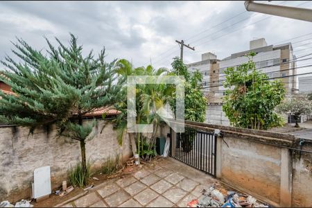 Studio para alugar com 32m², 1 quarto e sem vaga Studio para alugar com 32m², 1 quarto e sem vagaQuarto