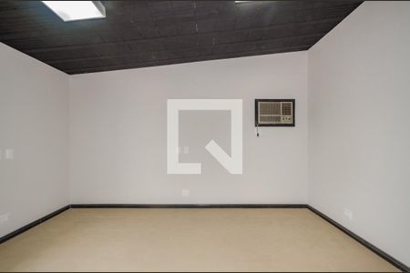 Studio para alugar com 32m², 1 quarto e sem vaga Studio para alugar com 32m², 1 quarto e sem vagaQuarto