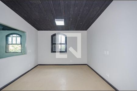 Studio para alugar com 32m², 1 quarto e sem vaga Studio para alugar com 32m², 1 quarto e sem vagaQuarto