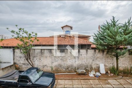 Sala - Cozinha de kitnet/studio para alugar com 1 quarto, 32m² em Caiçaras, Belo Horizonte