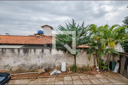 Studio para alugar com 32m², 1 quarto e sem vaga Studio para alugar com 32m², 1 quarto e sem vagaQuarto