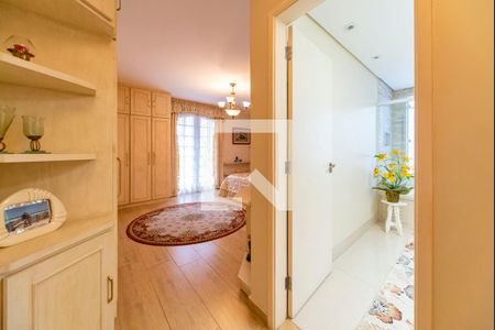 Casa à venda com 400m², 3 quartos e 6 vagasQuarto 3