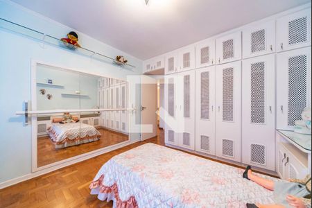 Casa à venda com 400m², 3 quartos e 6 vagasQuarto 1