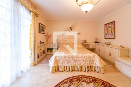 Casa à venda com 400m², 3 quartos e 6 vagasQuarto 3