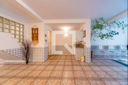 Casa à venda com 400m², 3 quartos e 6 vagasGaragem e Salão