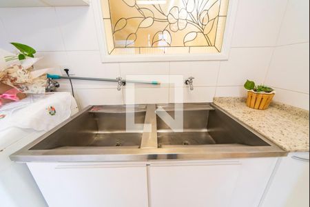 Casa à venda com 400m², 3 quartos e 6 vagasTanques 