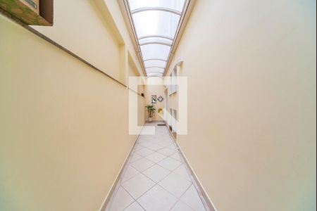 Casa à venda com 400m², 3 quartos e 6 vagasCorredor