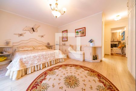 Casa à venda com 400m², 3 quartos e 6 vagasQuarto 3