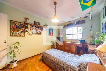 Casa à venda com 400m², 3 quartos e 6 vagasQuarto 2