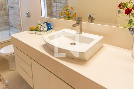 Casa à venda com 400m², 3 quartos e 6 vagasPia 