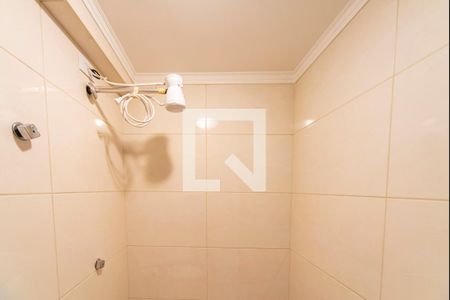 Casa à venda com 400m², 3 quartos e 6 vagasChuveiro 