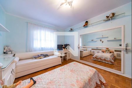 Casa à venda com 400m², 3 quartos e 6 vagasQuarto 1