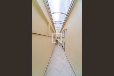 Casa à venda com 400m², 3 quartos e 6 vagasCorredor