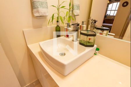 Casa à venda com 400m², 3 quartos e 6 vagasPia 