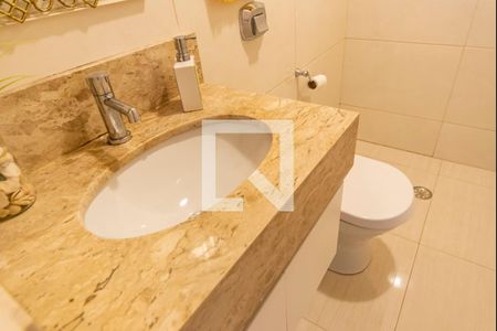 Casa à venda com 400m², 3 quartos e 6 vagasPia 