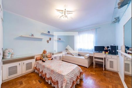 Casa à venda com 400m², 3 quartos e 6 vagasQuarto 1