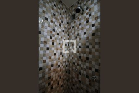 Apartamento à venda com 120m², 3 quartos e 1 vagaBanheiro 1