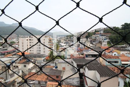 Apartamento à venda com 120m², 3 quartos e 1 vagaVista