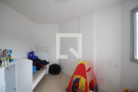 Apartamento à venda com 120m², 3 quartos e 1 vagaQuarto 1