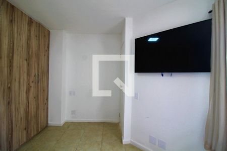Apartamento à venda com 120m², 3 quartos e 1 vagaQuarto 3