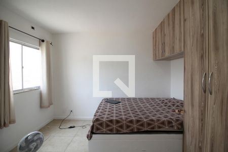 Apartamento à venda com 120m², 3 quartos e 1 vagaQuarto 3