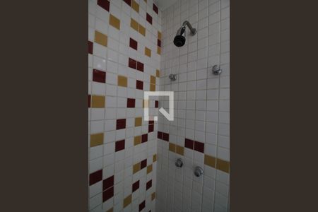 Apartamento à venda com 120m², 3 quartos e 1 vagaBanheiro 2