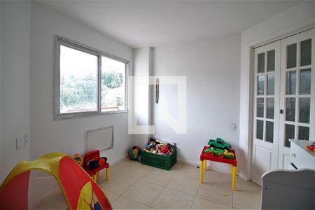 Apartamento à venda com 120m², 3 quartos e 1 vagaQuarto 1