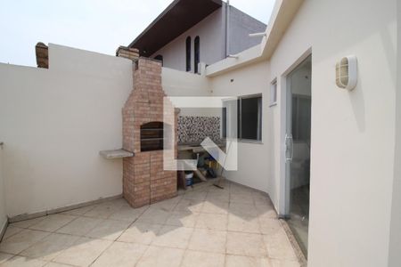 Apartamento à venda com 120m², 3 quartos e 1 vagaCobertura