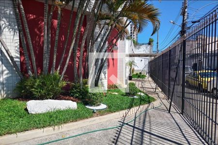 Apartamento à venda com 120m², 3 quartos e 1 vaga Apartamento à venda com 120m², 3 quartos e 1 vagaÁrea comum