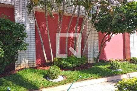 Apartamento à venda com 120m², 3 quartos e 1 vaga Apartamento à venda com 120m², 3 quartos e 1 vagaÁrea comum