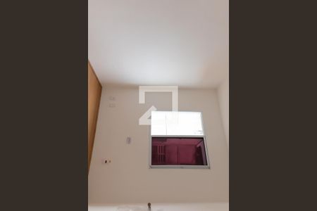 Quarto 1 de apartamento para alugar com 2 quartos, 44m² em Piedade, Rio de Janeiro