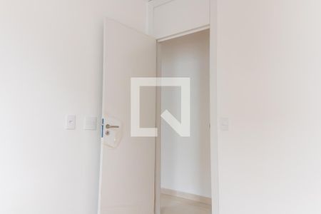 Quarto 1 de apartamento para alugar com 2 quartos, 44m² em Piedade, Rio de Janeiro