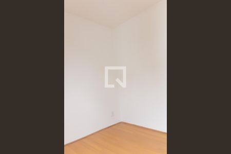 Apartamento para alugar com 44m², 2 quartos e sem vagaQuarto 2