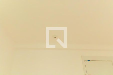 Sala de apartamento para alugar com 2 quartos, 44m² em Piedade, Rio de Janeiro